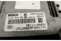 Řídící jednotka  39111-2A952   KIA Ceed 
