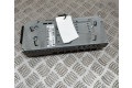 Звукоусилитель 9366167   BMW X5 F15
