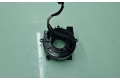 Подрулевой шлейф SRS 255545857R   Renault Megane II