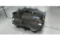 Панель приборов 5TA920740B   Volkswagen Touran III       
