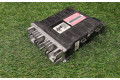 Блок управления двигателем ECU 443907311C, 0261200273   Audi 80 90 S2 B4