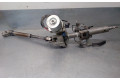    Рулевая рейка JJ301000571, Q003TB0371   Mitsubishi ASX  -  года