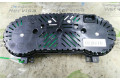 Панель приборов 50525465, 0090059   Alfa Romeo Mito       