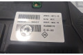 Панель приборов 248099918R   Renault Arkana       