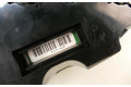 Спидометр (приборный щиток) 8T0920984K   Audi A5 Sportback 8TA 2015