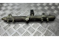Vstřikovací lišta 0445214041, 0034881   Chrysler Voyager  pro naftový motor 2.5  