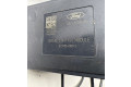 Блок АБС D1B12C405AF, 10022006764   Ford  B-MAX  2012 - 2020 года