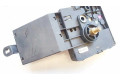 Блок предохранителей  A2115460841, 0-1394837-1   Mercedes-Benz E W211    
