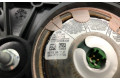 Подушка безопасности водителя 985109665R, 985109665R   Renault Twingo II