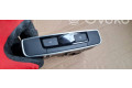 Блок управления климат-контролем 8W0919158, 5HB01148382   Audi A5