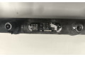 Vstřikovací lišta 445214038, 445214038   Mercedes-Benz Vito Viano W639    OM 646.982 