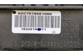 Модуль управления BSM JU5T15604, JU5T15604BAM   Ford Edge II    