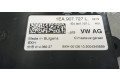 Блок управления климат-контролем 1EA907727L   Volkswagen ID.3
