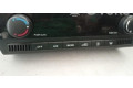 Блок управления климат-контролем 6870009020, 664951   SsangYong Actyon