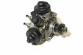 Топливный насос 35022143F, 0445010696    Jeep Grand Cherokee