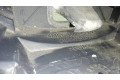 Volant Ford Focus 2008 4M513600C, 30352570  