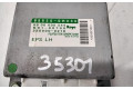 Подрулевой шлейф SRS 89650-0H030, 89650-0H030   Citroen C1