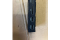 Блок управления 4N0035736, 5M0035736   Audi A8 S8 D5