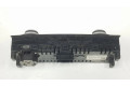 Блок управления климат-контролем 61319290751, 9237120   BMW 5 GT F07