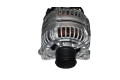 Генератор 0124525128   Jeep Patriot      
