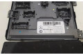 Блок комфорта A2059005351   Mercedes-Benz C W205   