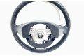 Volant Daihatsu Sirion 2006 GS13102660, GS13102660  