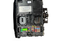BSM Valdymo blokas LX6T15604CCD, 20191211   Ford Escape IV    