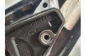 Zpětné zrcátko pravé Mercedes-Benz E W212 2011  A2128100216  