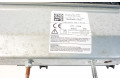Подушка безопасности для колен P1NU88DX9AE   Jeep Grand Cherokee