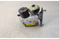 ABS Steuergerät 0265960035, 0265250111   Mercedes-Benz SL R230 2003