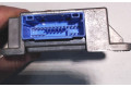 Блок подушек безопасности GE4T57K30D, GE4T57K30D   Mazda 626