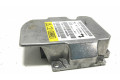 Блок подушек безопасности 65773414990, 3414990   BMW X3 E83