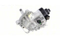 Vstřikovací čerpadlo 0445010530, 002-002-001323R   Dacia Dokker  pro naftový motor 1.5  