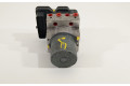 Jednotka ABS 8W0907379M, 0265956659   Audi A5 2018