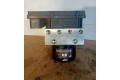 Jednotka ABS 06210903283   Nissan Pathfinder R51 