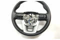 Руль Toyota Hilux (AN120, AN130)  2015 - 2020 года 451000KE70C0, 451000KE70C0      