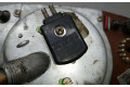 Панель приборов 87001050, 0005423923   Mercedes-Benz W123       