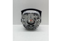 Подушка безопасности водителя 8e0880201df, 8E0880201DF   Audi A4 Allroad