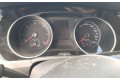 Панель приборов 5TA920741A   Volkswagen Touran III       