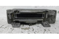 Блок управления АБС 0265101018, 0090018   Mercedes-Benz E W124