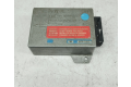Блок управления 0038206810, A0038206810   Mercedes-Benz SL R129