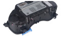 Панель приборов 4G8920932P   Audi RS7 C7       