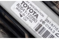 Pojistková skříňka Řídící jednotka BSM 8264112280   Toyota Auris 150 2012