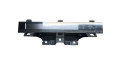 Дисплей    EH14611J0, 14789652   Mazda CX-7
