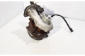  Турбина Chevrolet Captiva  4947701610, 25187704   для двигателя Z22D1      