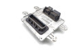 Блок комфорта P04692024AK   Jeep Commander   
