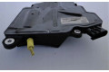 Блок управления коробкой передач A0002701852   Mercedes-Benz E W212