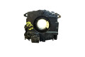 Подрулевой шлейф SRS 5Q0953549, 1001995907   Skoda Fabia Mk3 (NJ)