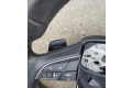 Volant Audi Q5 SQ5 2017 80A419091AEJ  