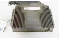 Řídící jednotka S113721102D, S113721102D   Renault Safrane 1997